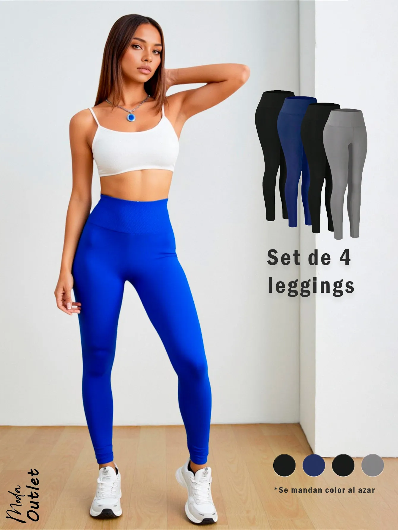 FOTOS MAYONES PARA TODAS LAS CUENTAS 1 PIEZA 2929
